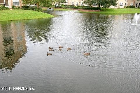 4th image of 13810 SUTTON PARK Drive #1217