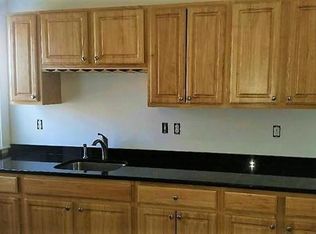 67 Radcliffe St #1, Dorchester, MA 02121