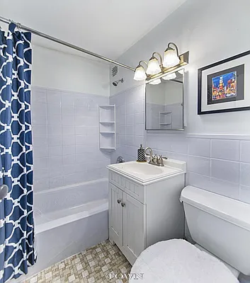 Sold by Town Residential | media 14