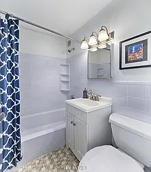 Sold by Town Residential