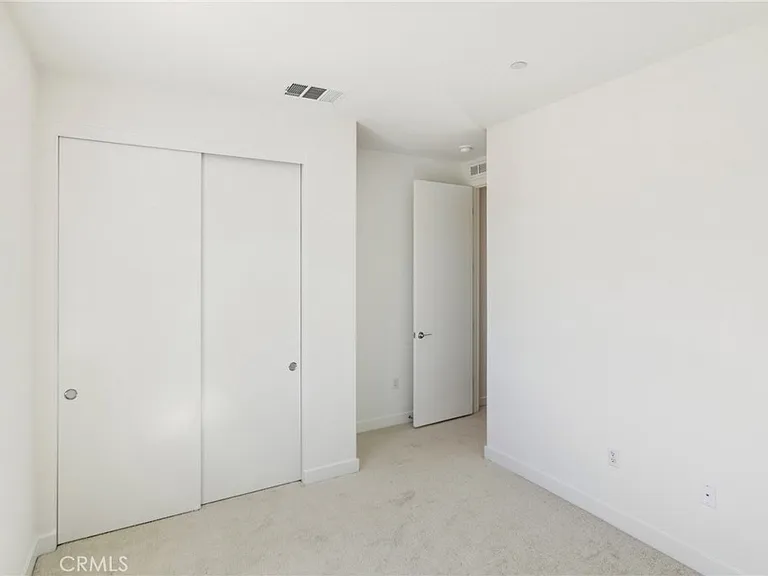 75234 Buckley Dr — Photo 18