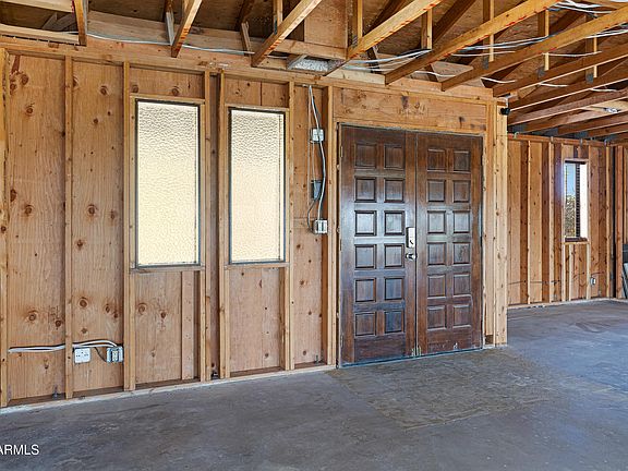5th image of 7016 N 23RD Place