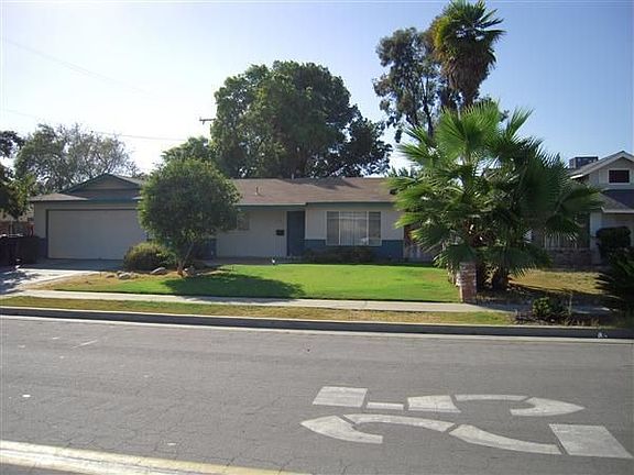 2nd image of 2314 Fairmont Dr
