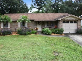505 Oakbriar Pl, Brandon, FL 33510