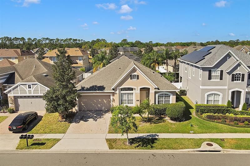 1st image of 1658 Swallowtail Ln