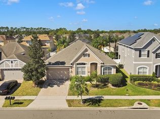 1658 Swallowtail Ln, Sanford, FL 32771