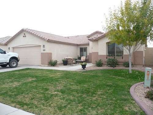 1st image of 4101 E Stratford Pl
