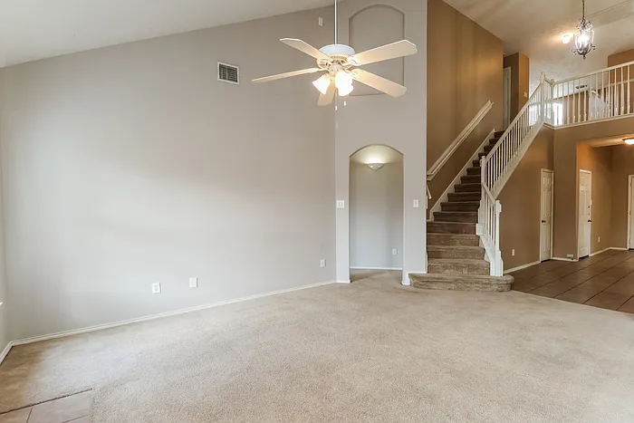 20403 Louetta Crossing Dr — Photo 6