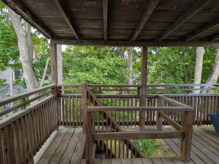 270 Richards Ave #4 — Photo 37