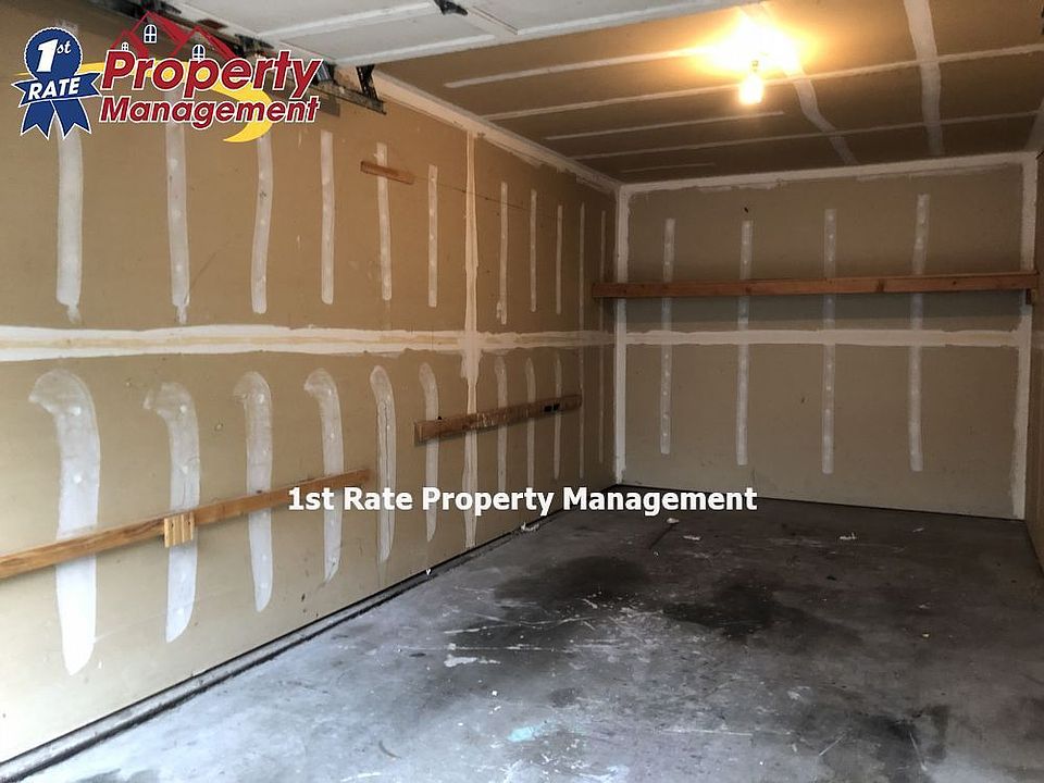 2nd image of 4101 W Dorian St #5