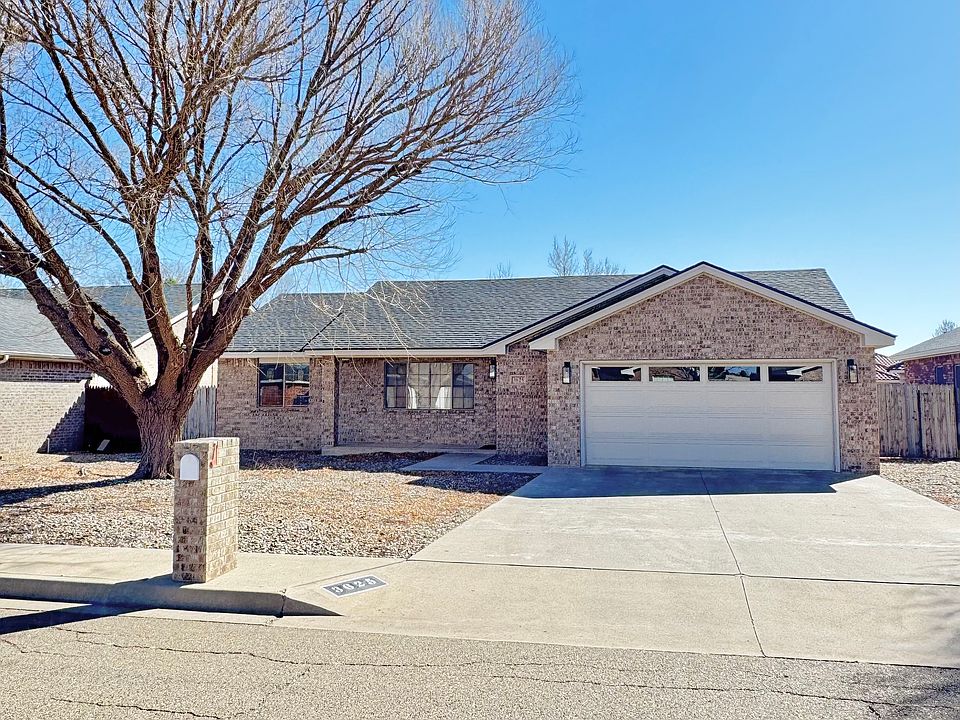 1st image of 3625 Benjamin Davis Dr