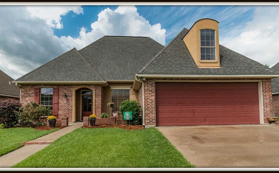 1st image of 105 Millrock Dr