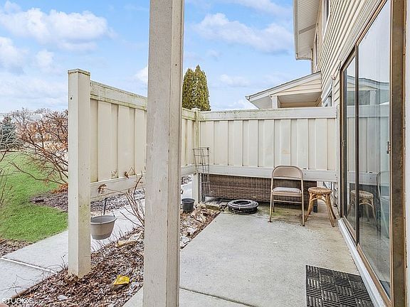 2nd image of 236 Waterford Dr