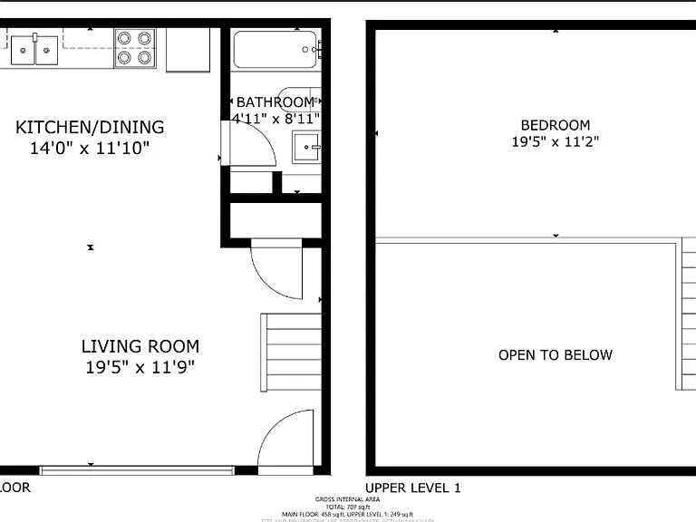 2317 Knapp St #2 — Photo 16