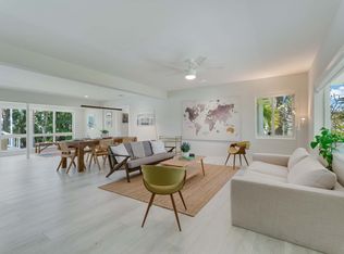 819 Hollywood Blvd #ID1241892P, Hollywood, FL 33019