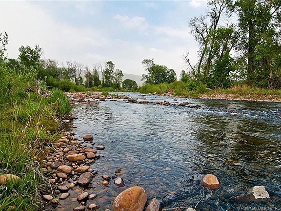 4th image of 2270 River Meadows Pkwy Lot 9