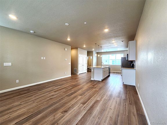 5th image of 7035 Cumbria Ct