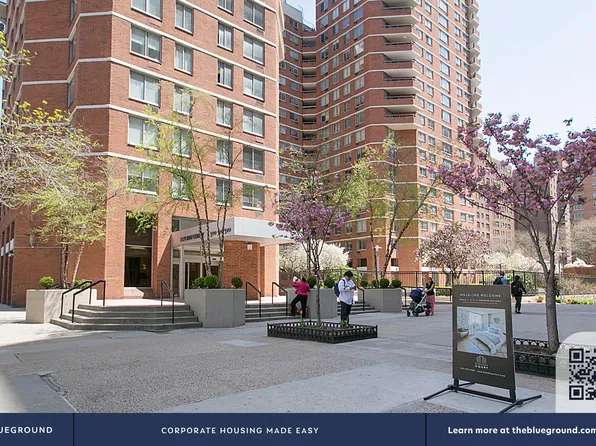 490 2nd Avenue image 27 of 33