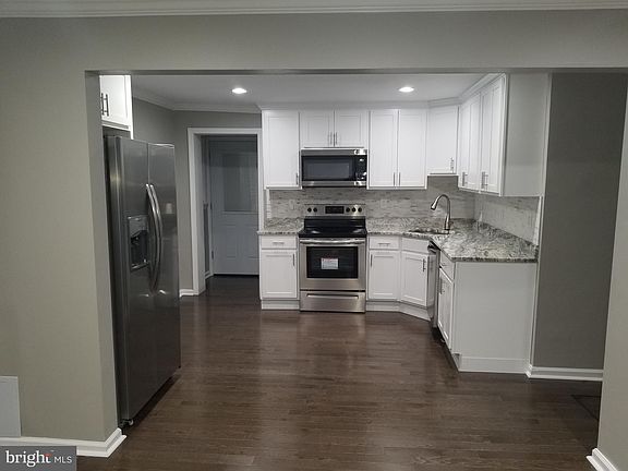 5th image of 7503 Leona St