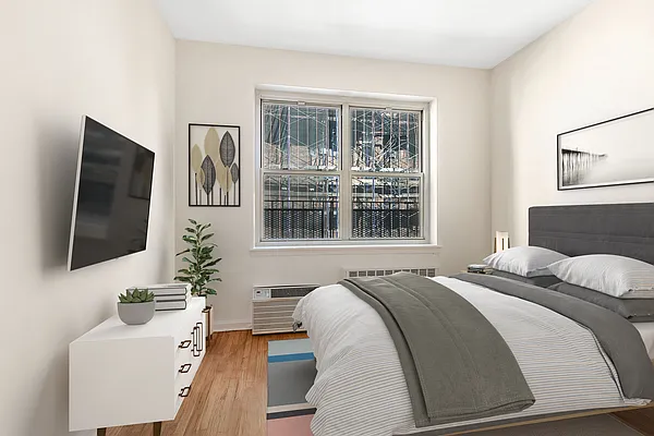 Rented by Compass | media 6