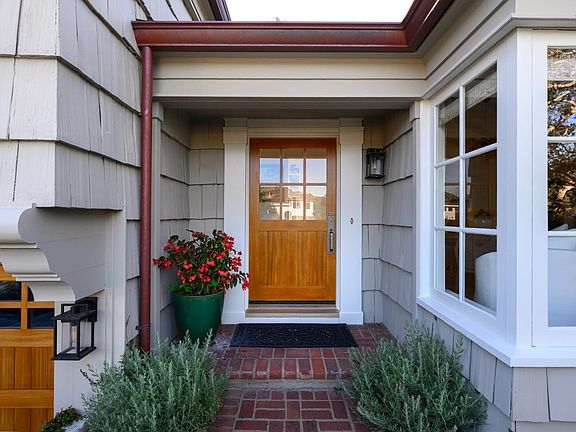 4th image of 26138 Camino Real