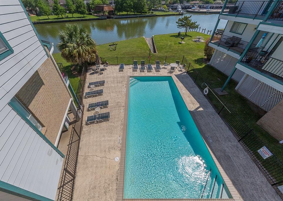 1st image of 18515 Egret Bay Blvd APT 1304