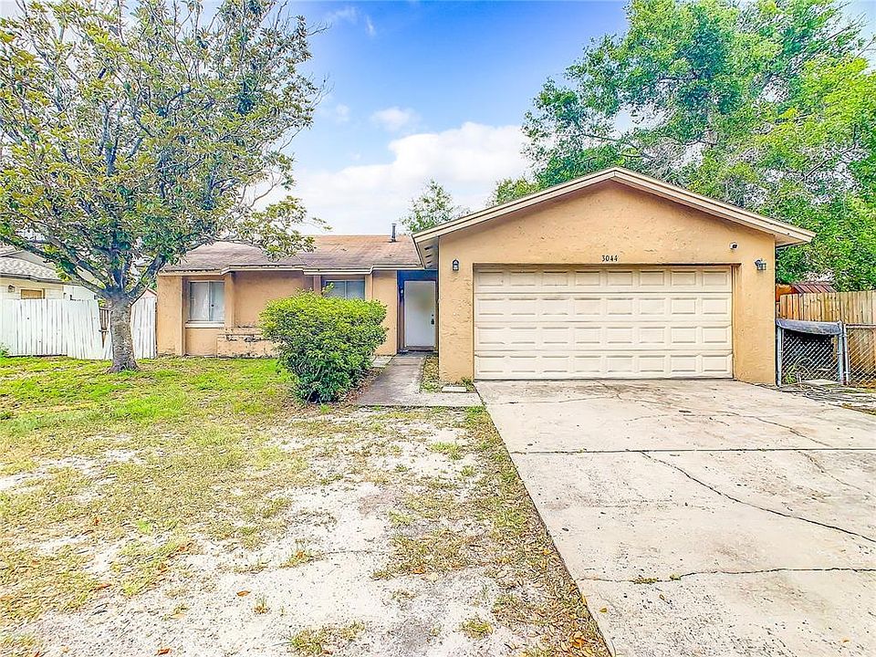 1st image of 3044 Willow Bend Blvd
