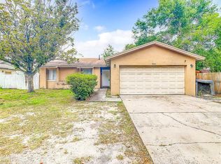 3044 Willow Bend Blvd, Orlando, FL 32808