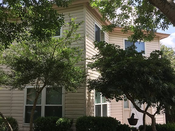 5th image of 6610 Evenridge Ln