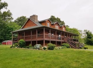 4 Rays Rd, Harrisburg, IL 62946