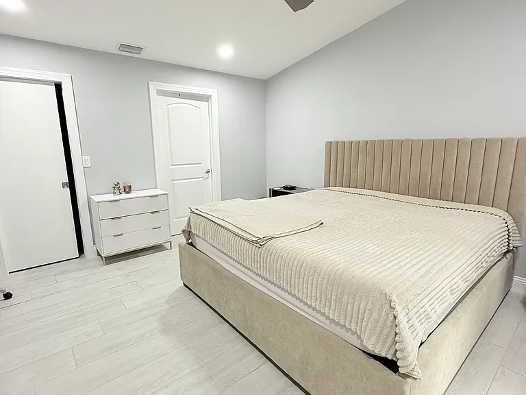 5029 Rosen Blvd — Photo 12