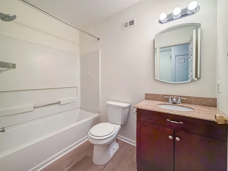 21 Stockton Ct — Photo 21