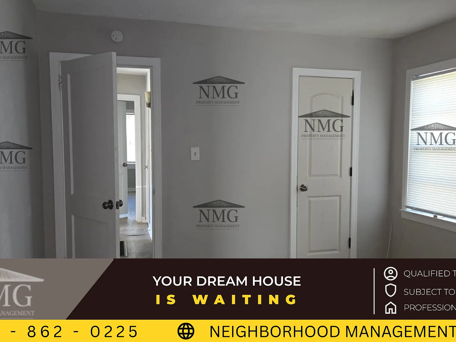 1848 Willaneel Drive - 1 — Photo 1