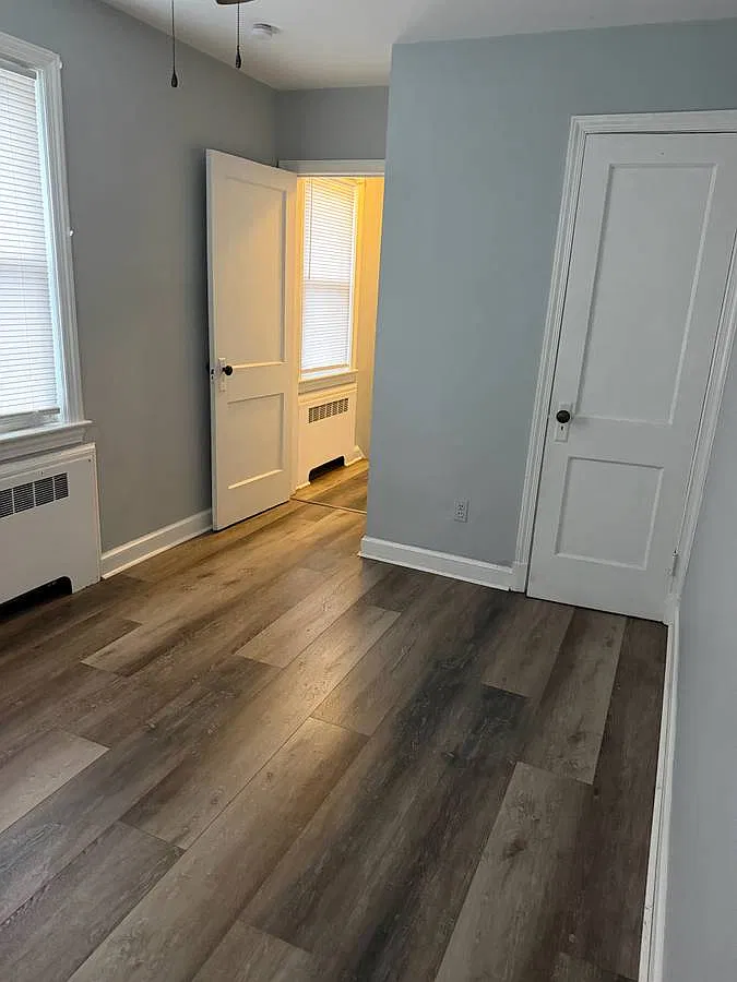 4 bed, 2085 sqft, $850 — Photo 3