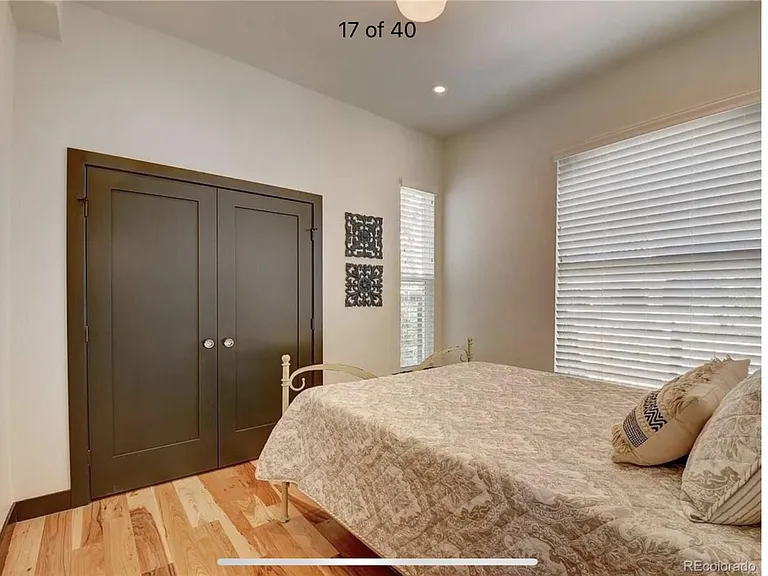 2126 Grove St — Photo 20