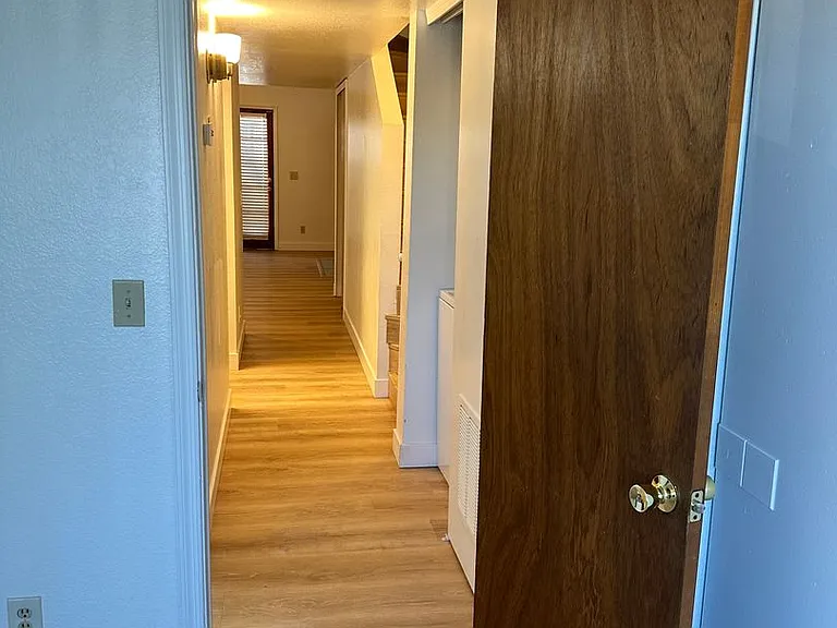 3716 E University Dr #2015 — Photo 10