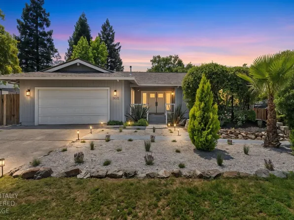 3072 Latham Ln, El Dorado Hills, CA 95762