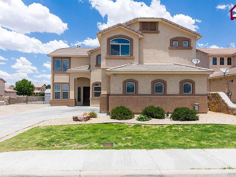2nd image of 4355 Soda Spring Dr