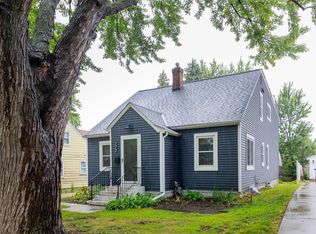 772 Iowa Ave W, Saint Paul, MN 55117