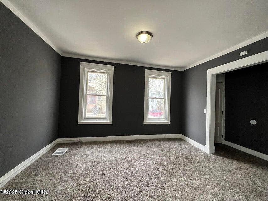 1st image of 128 Dove St APT 1