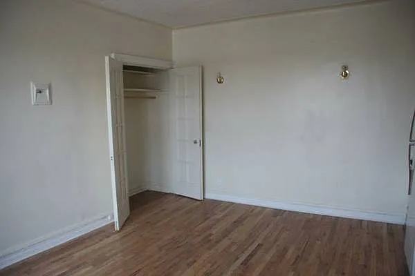 Rented by Lang Realty LLC | media 25