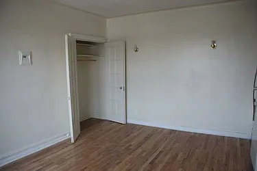 Rented by Lang Realty LLC