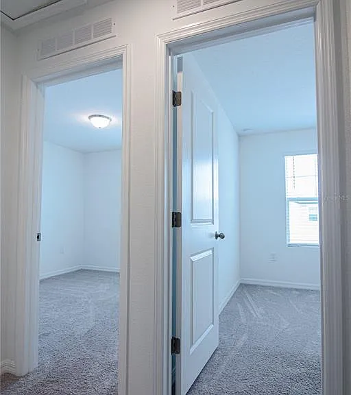 205 Mandovi St — Photo 33