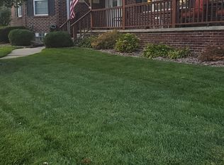 190 Ford Ave #8, Wyandotte, MI 48192