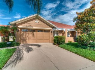 3804 Bridlecrest Ln, Bradenton, FL 34209