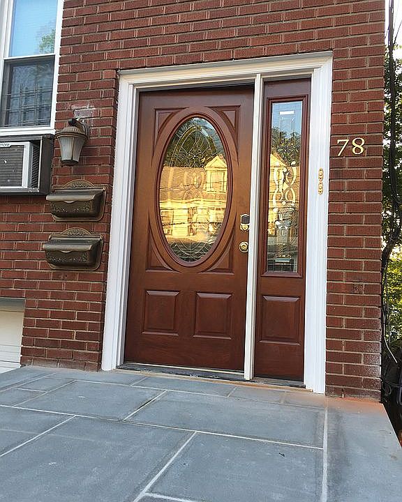 1st image of 78 Saratoga Ave