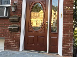 78 Saratoga Ave, Yonkers, NY 10705