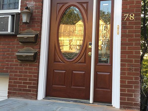 78 Saratoga Ave
