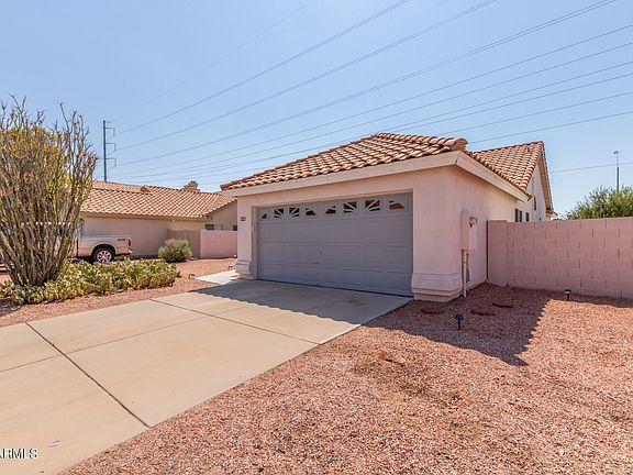 4th image of 1945 E Renee Drive