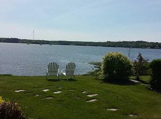 318 Eddy Rd #413, Edgecomb, ME 04556